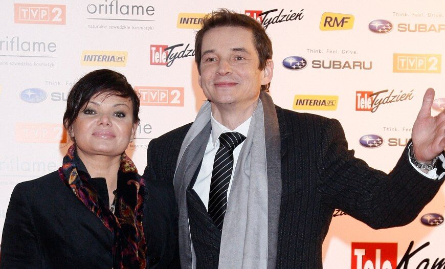 Marzena Babiarz – kim jest…