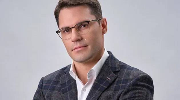 Maciej Marcjanik – kim jest?…