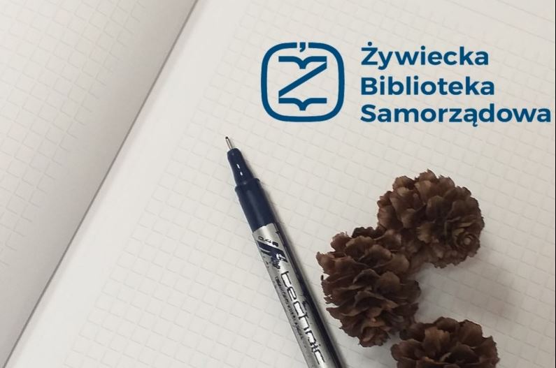„Nie pisz do szuflady!” – IV edycja konkursu literackiego w Żywcu